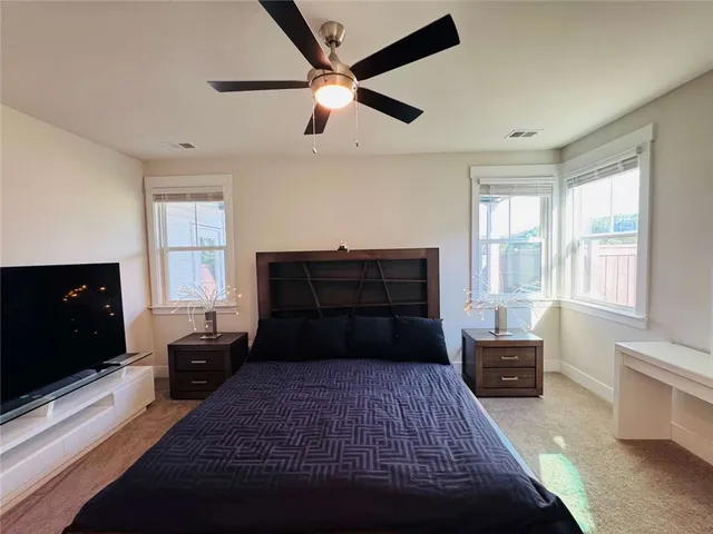 $397,800 | 116 Laurel Oak Drive, Anderson, SC 29621