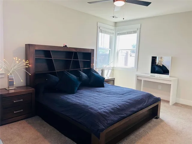 $397,800 | 116 Laurel Oak Drive, Anderson, SC 29621