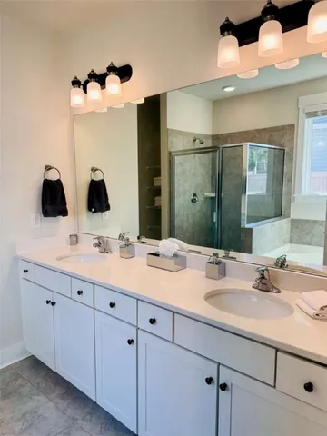 $397,800 | 116 Laurel Oak Drive, Anderson, SC 29621