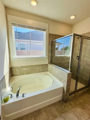 $397,800 | 116 Laurel Oak Drive, Anderson, SC 29621