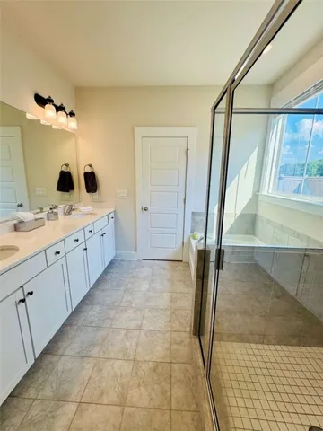 $397,800 | 116 Laurel Oak Drive, Anderson, SC 29621