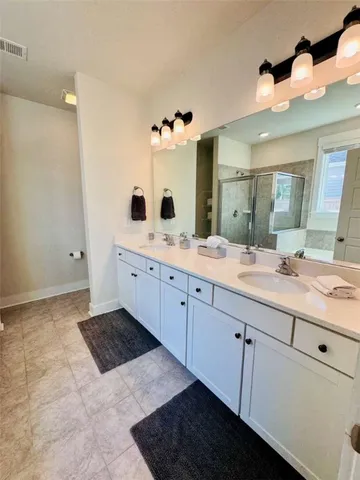 $397,800 | 116 Laurel Oak Drive, Anderson, SC 29621