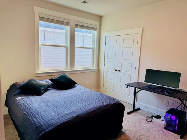 $397,800 | 116 Laurel Oak Drive, Anderson, SC 29621