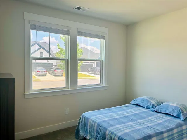 $397,800 | 116 Laurel Oak Drive, Anderson, SC 29621