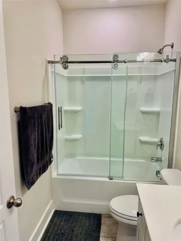 $397,800 | 116 Laurel Oak Drive, Anderson, SC 29621