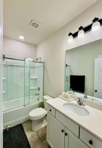 $397,800 | 116 Laurel Oak Drive, Anderson, SC 29621