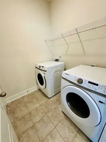 $397,800 | 116 Laurel Oak Drive, Anderson, SC 29621