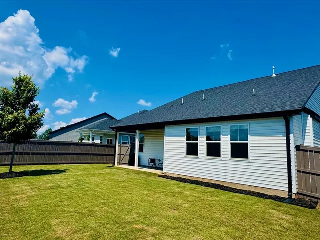 $397,800 | 116 Laurel Oak Drive, Anderson, SC 29621