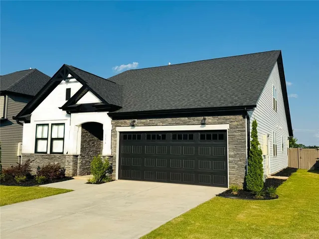 $397,800 | 116 Laurel Oak Drive, Anderson, SC 29621