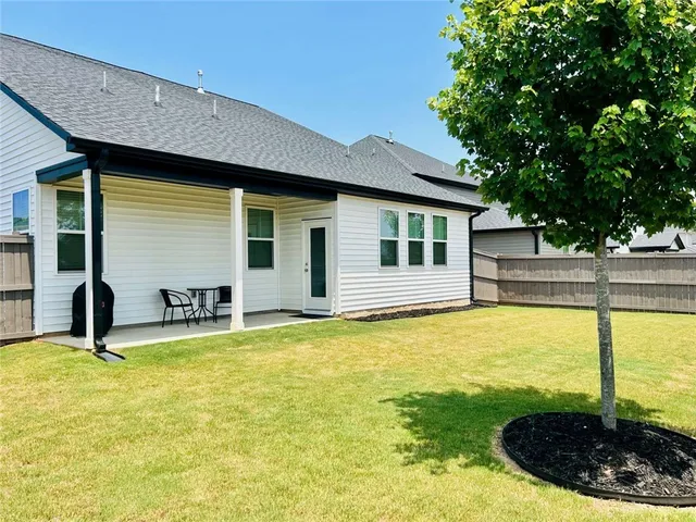 $397,800 | 116 Laurel Oak Drive, Anderson, SC 29621