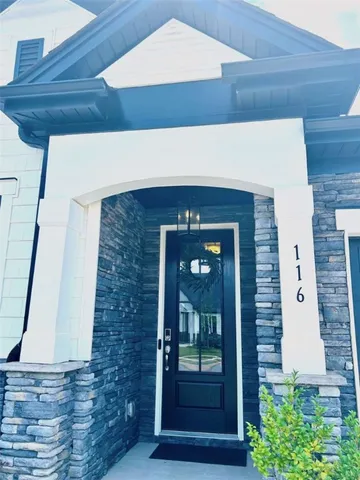 $397,800 | 116 Laurel Oak Drive, Anderson, SC 29621