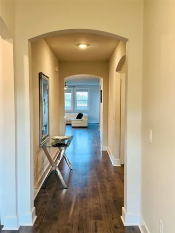 $397,800 | 116 Laurel Oak Drive, Anderson, SC 29621