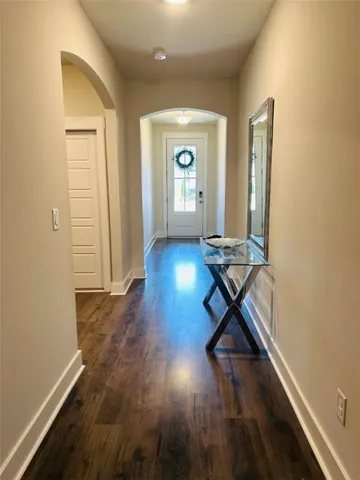 $397,800 | 116 Laurel Oak Drive, Anderson, SC 29621