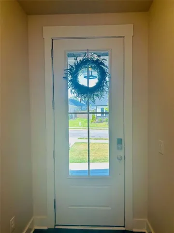 $397,800 | 116 Laurel Oak Drive, Anderson, SC 29621