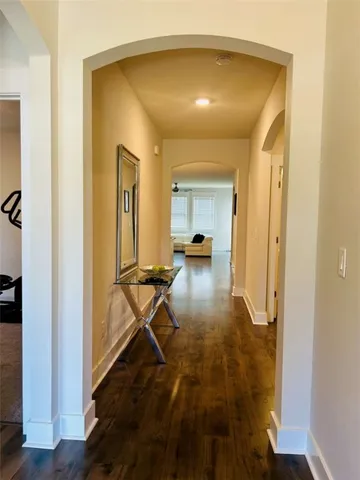 $397,800 | 116 Laurel Oak Drive, Anderson, SC 29621