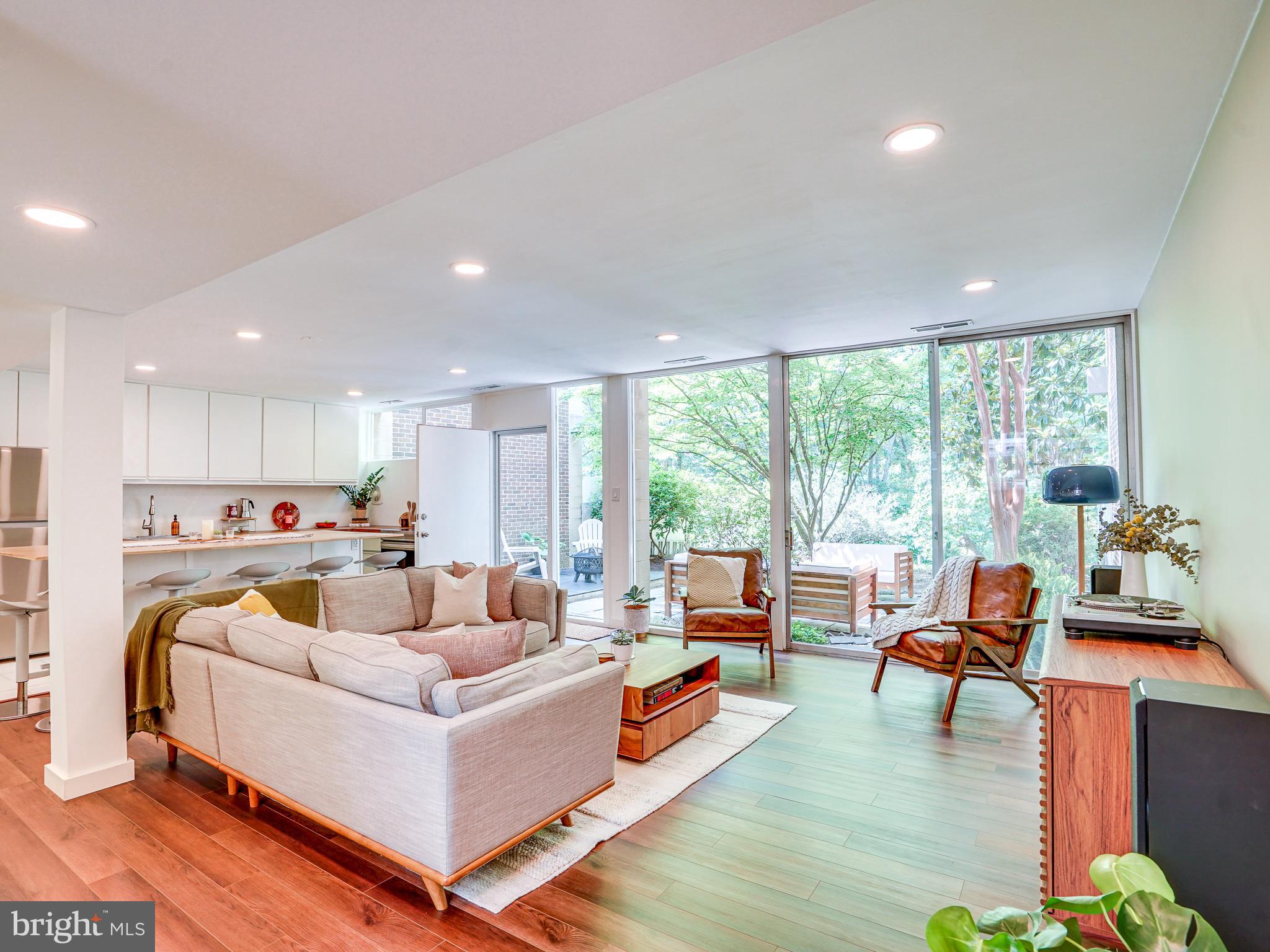 11513 Maple Ridge Road Reston, VA 20190 - Photo 23 of 51 Gallery Image 23