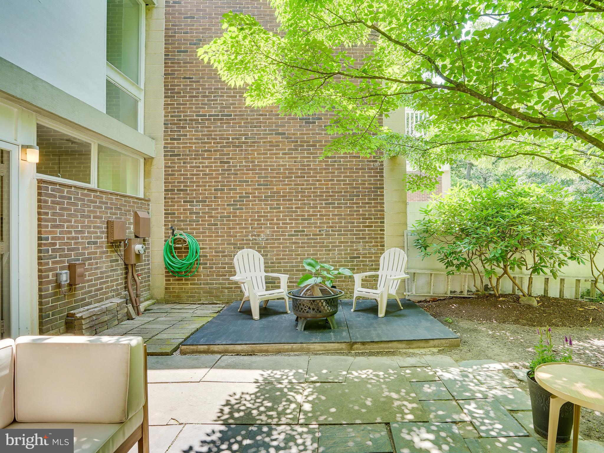 11513 Maple Ridge Road Reston, VA 20190 - Photo 25 of 51 Gallery Image 25