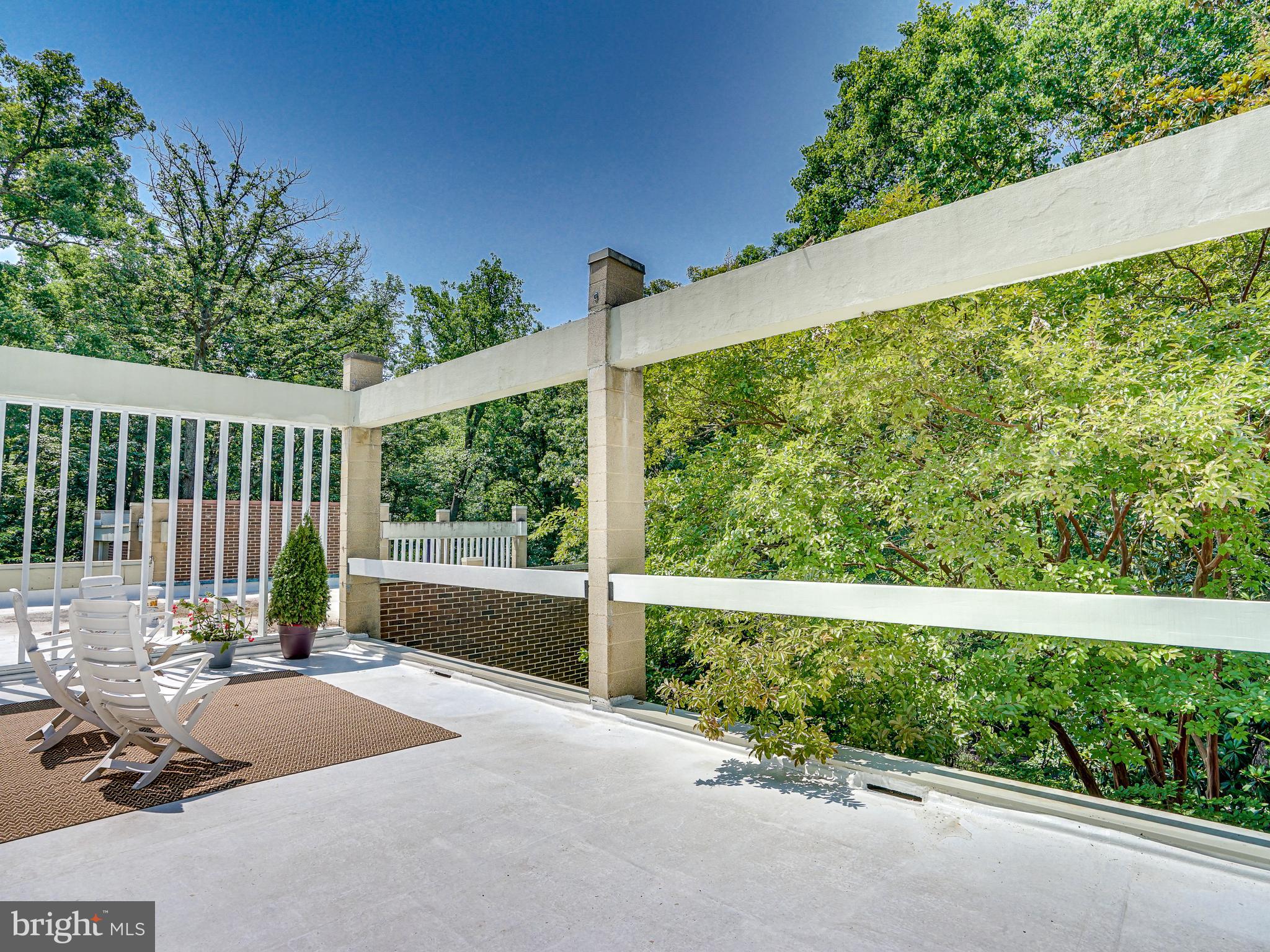 11513 Maple Ridge Road Reston, VA 20190 - Photo 34 of 51 Gallery Image 34