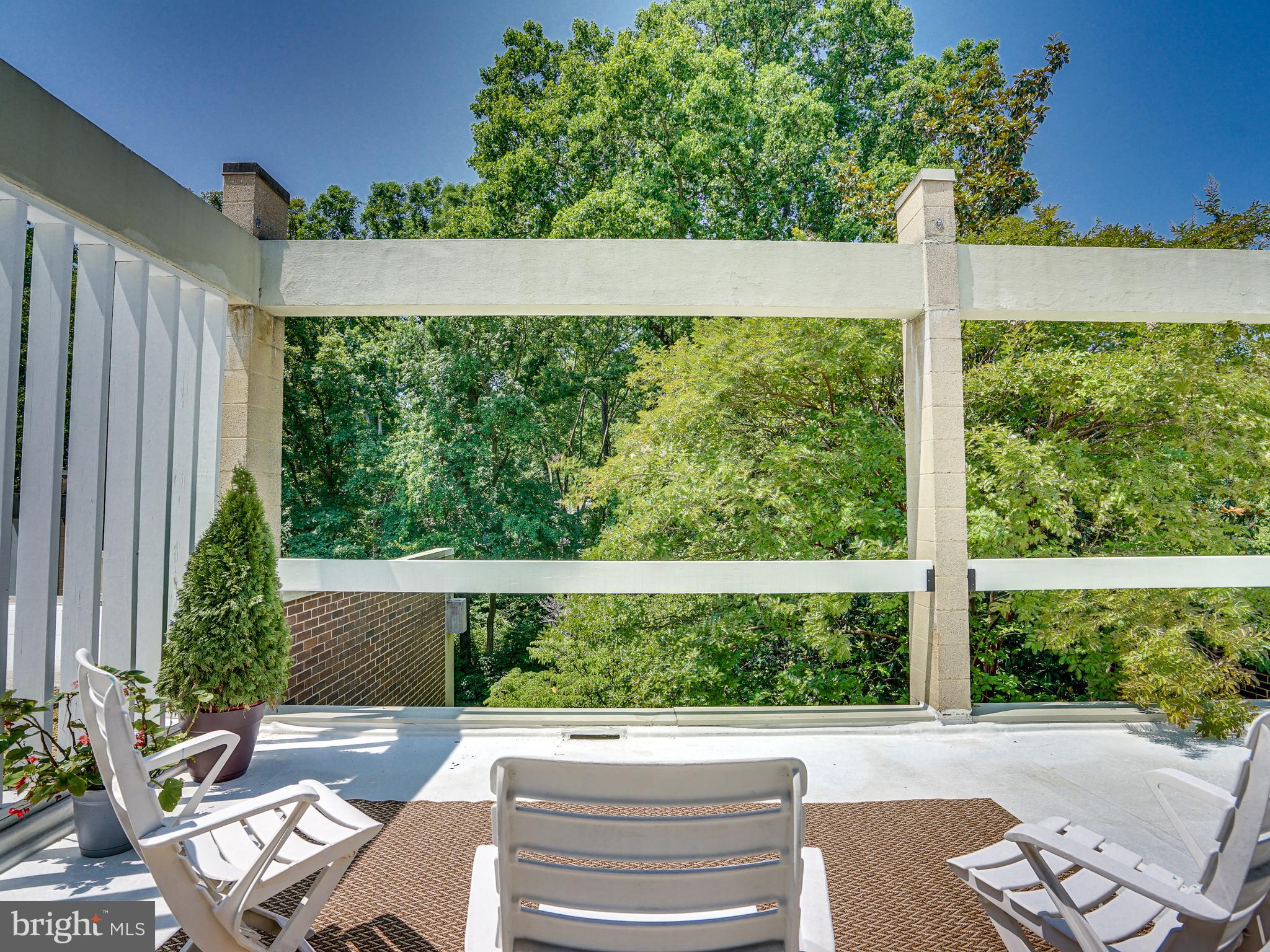 11513 Maple Ridge Road Reston, VA 20190 - Photo 35 of 51 Gallery Image 35