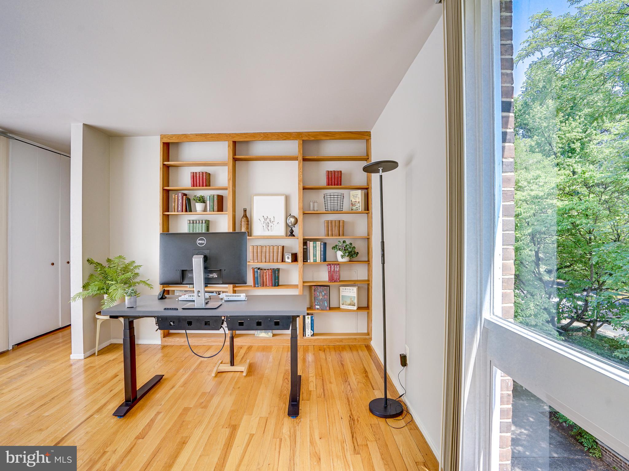 11513 Maple Ridge Road Reston, VA 20190 - Photo 40 of 51 Gallery Image 40