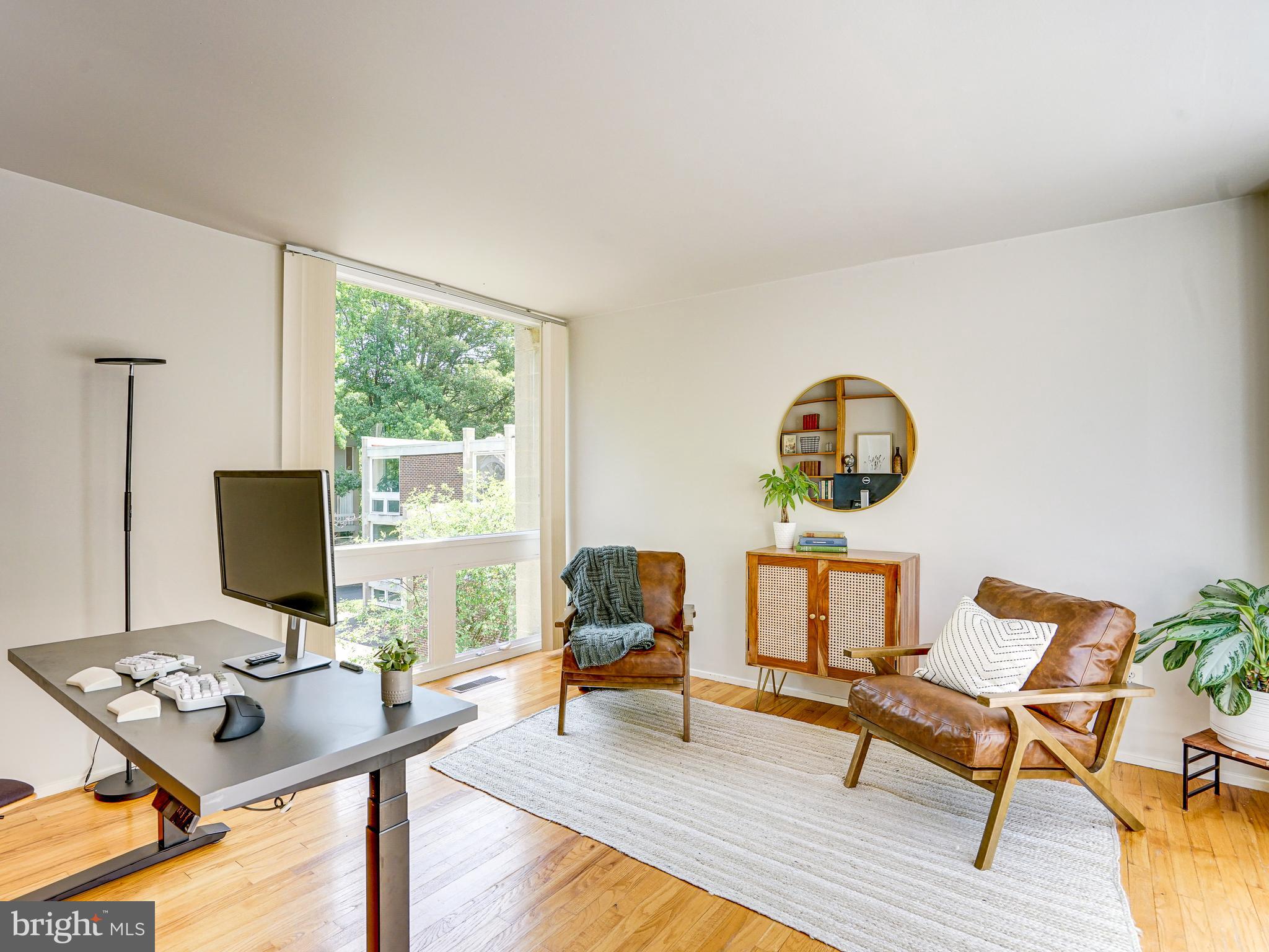 11513 Maple Ridge Road Reston, VA 20190 - Photo 42 of 51 Gallery Image 42