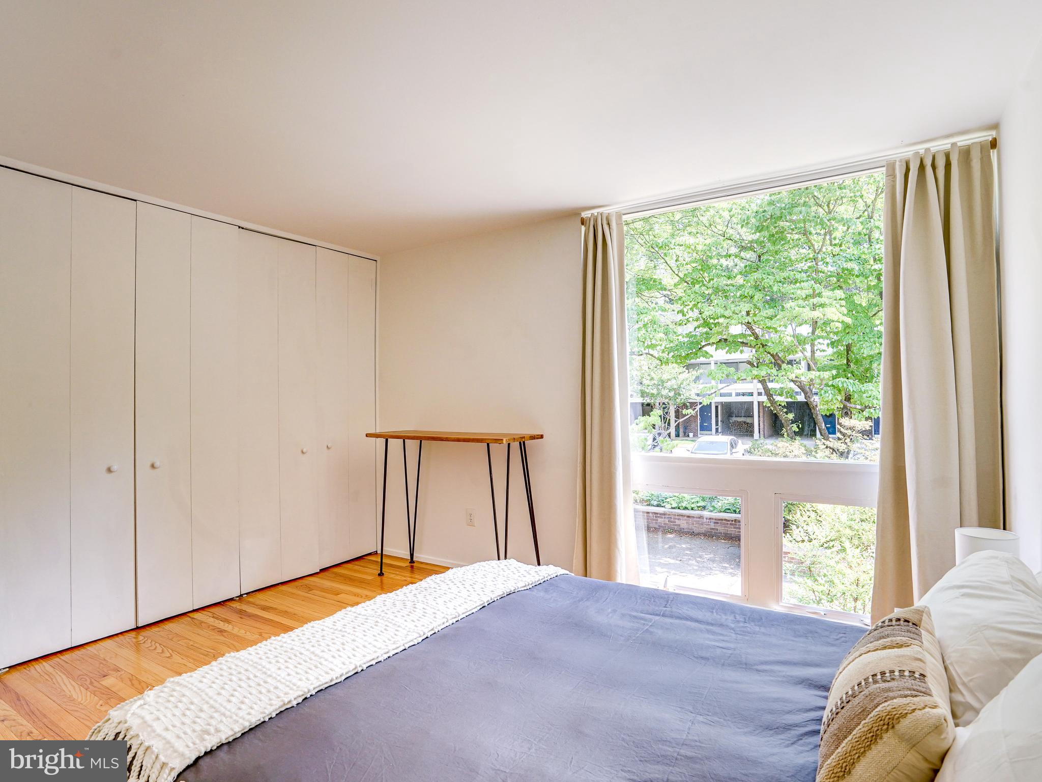11513 Maple Ridge Road Reston, VA 20190 - Photo 46 of 51 Gallery Image 46