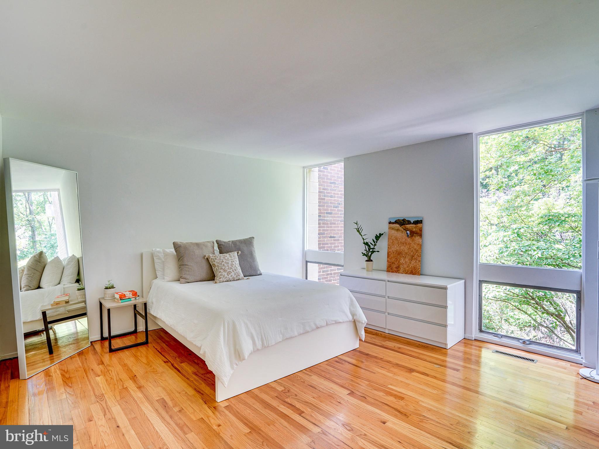 11513 Maple Ridge Road Reston, VA 20190 - Photo 50 of 51 Gallery Image 50