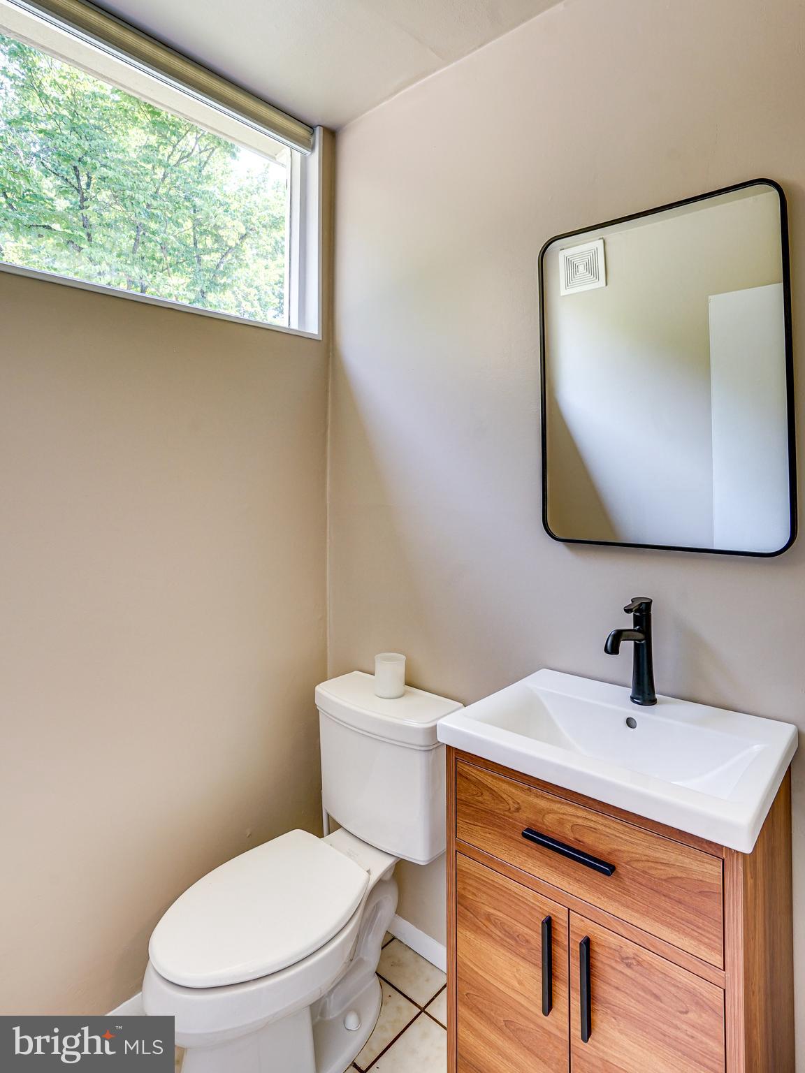 11513 Maple Ridge Road Reston, VA 20190 - Photo 51 of 51 Gallery Image 51