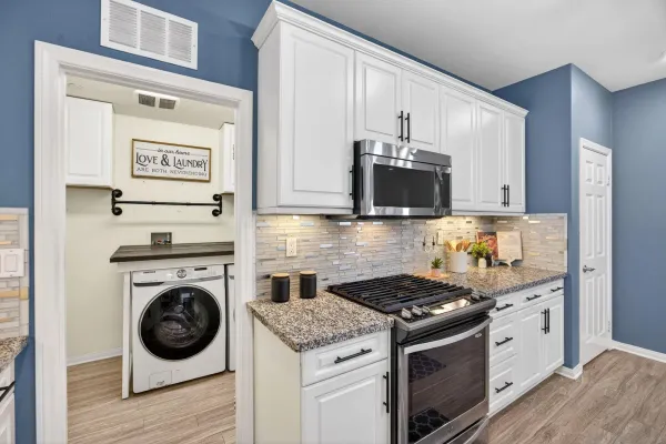 $1,099,999 | 1254 White Oak Court, El Cajon, CA 92020