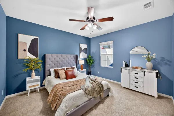 $1,099,999 | 1254 White Oak Court, El Cajon, CA 92020
