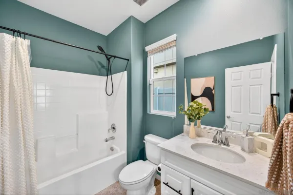 $1,099,999 | 1254 White Oak Court, El Cajon, CA 92020