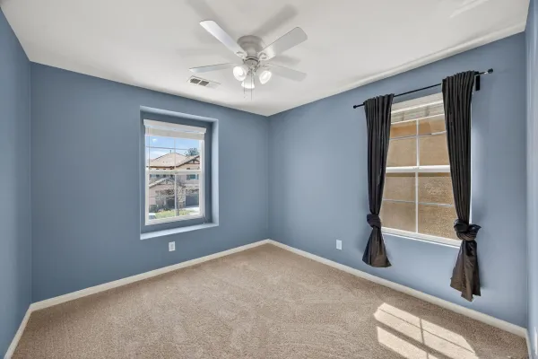 $1,099,999 | 1254 White Oak Court, El Cajon, CA 92020