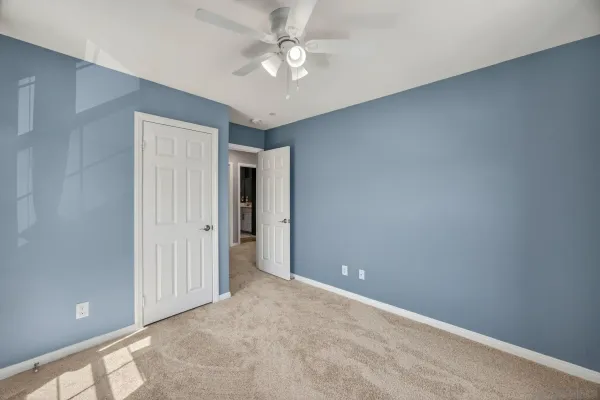 $1,099,999 | 1254 White Oak Court, El Cajon, CA 92020