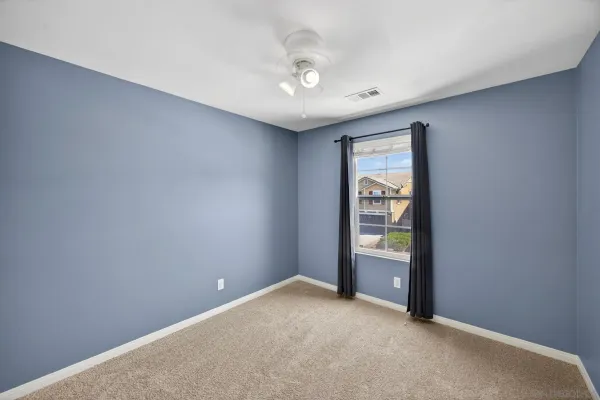 $1,099,999 | 1254 White Oak Court, El Cajon, CA 92020
