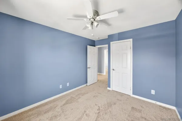 $1,099,999 | 1254 White Oak Court, El Cajon, CA 92020