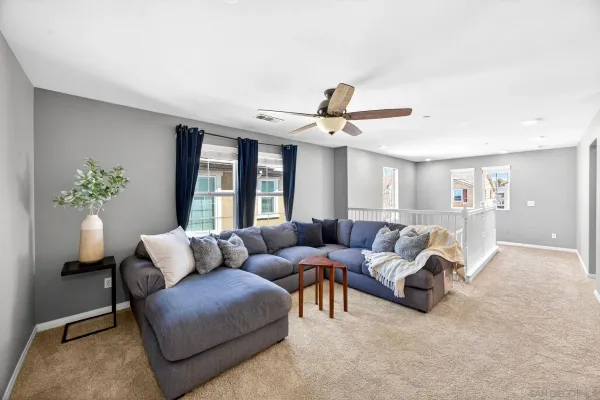 $1,099,999 | 1254 White Oak Court, El Cajon, CA 92020
