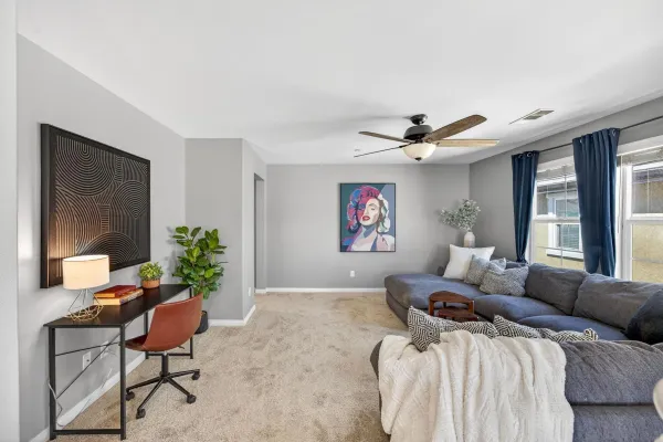 $1,099,999 | 1254 White Oak Court, El Cajon, CA 92020