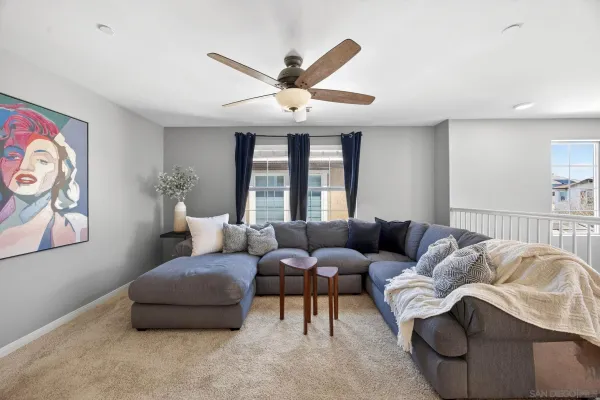$1,099,999 | 1254 White Oak Court, El Cajon, CA 92020