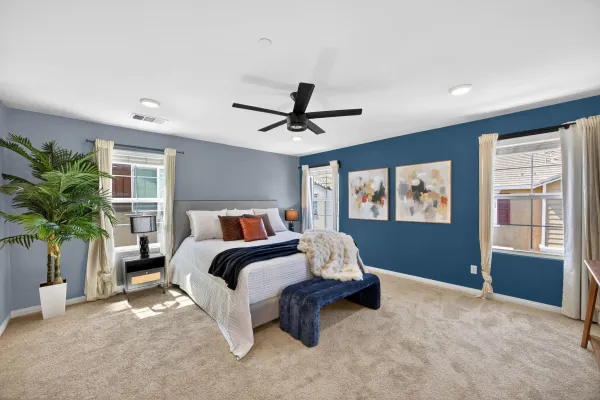 $1,099,999 | 1254 White Oak Court, El Cajon, CA 92020