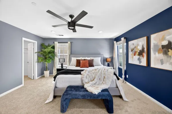 $1,099,999 | 1254 White Oak Court, El Cajon, CA 92020