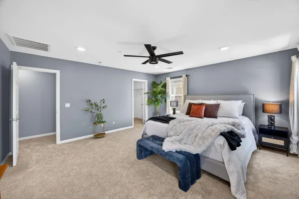 $1,099,999 | 1254 White Oak Court, El Cajon, CA 92020