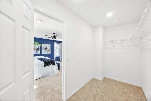 $1,099,999 | 1254 White Oak Court, El Cajon, CA 92020