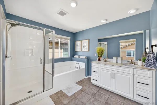 $1,099,999 | 1254 White Oak Court, El Cajon, CA 92020