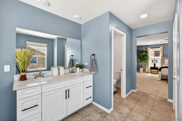 $1,099,999 | 1254 White Oak Court, El Cajon, CA 92020