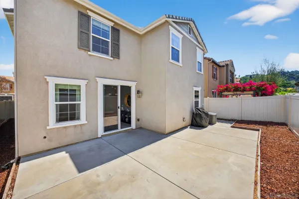 $1,099,999 | 1254 White Oak Court, El Cajon, CA 92020