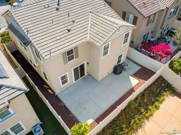 $1,099,999 | 1254 White Oak Court, El Cajon, CA 92020