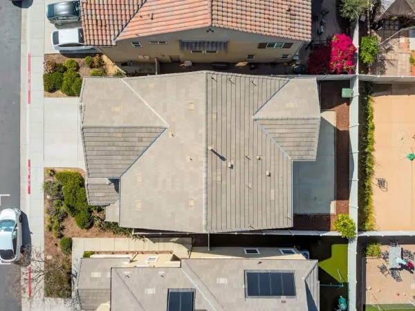 $1,099,999 | 1254 White Oak Court, El Cajon, CA 92020