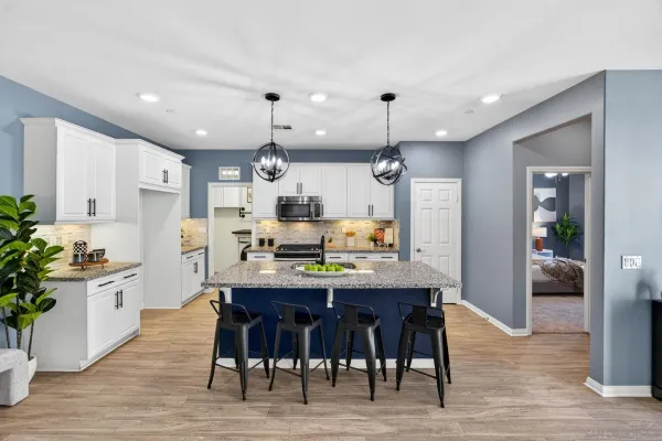 $1,099,999 | 1254 White Oak Court, El Cajon, CA 92020