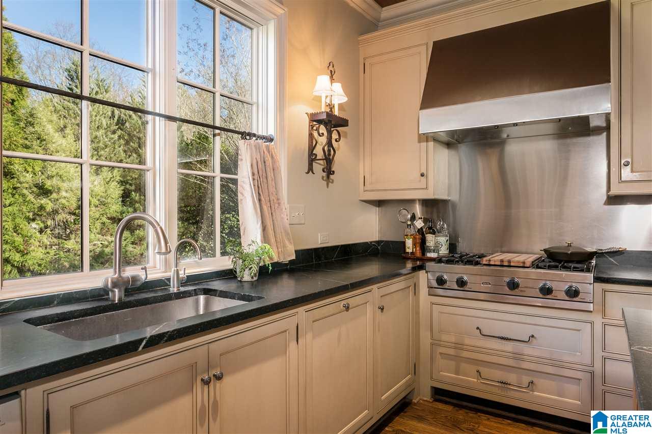 3020 Park Brook Road Birmingham, AL 35213 - Photo 17 of 50