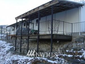 1176 Tunk Creek Road Riverside, WA 98849 - Photo 1 of 1 Gallery Image 1